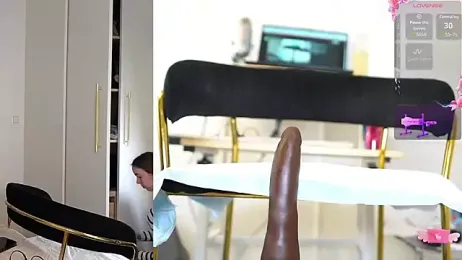 Miss69Ri99 stripchat stream image