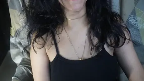 -AyeshaSinghania- stripchat stream image