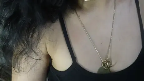 -AyeshaSinghania- stripchat stream image