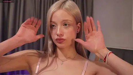 _lovendy_ stripchat stream image