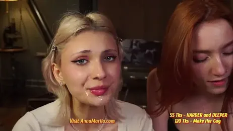 DantaBrody stripchat stream image