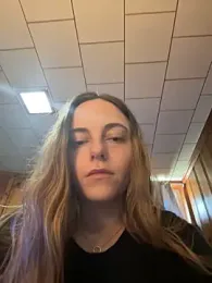 jaseyrae stripchat stream image