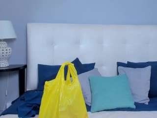 victoria-rouse camsoda stream image