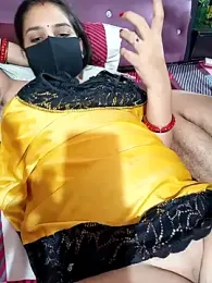 Siyanshii stripchat stream image