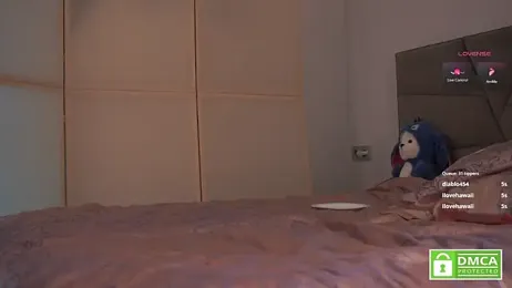 checkmypeach1 stripchat stream image