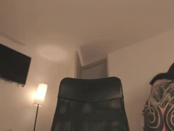 midori__san chaturbate stream image