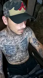 DADDY_KANE8--- stripchat stream image