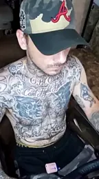 DADDY_KANE8--- stripchat stream image