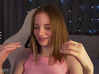 AliceCost bongacams stream image
