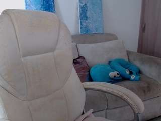 alexyferrer camsoda stream image