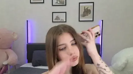 dolly_ll stripchat stream image