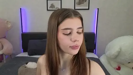 dolly_ll stripchat stream image