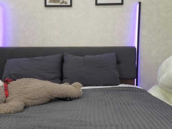 dolly-ll bongacams stream image