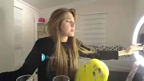 yaprakmericc stripchat stream image