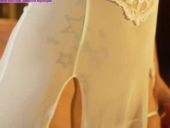 jseductiveart chaturbate stream image