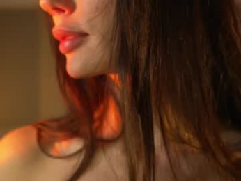 jseductiveart chaturbate stream image