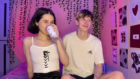 baby_lesi stripchat stream image