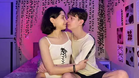 baby_lesi stripchat stream image