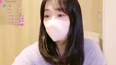 IORio2 stripchat stream image