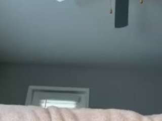 essenceblaque camsoda stream image