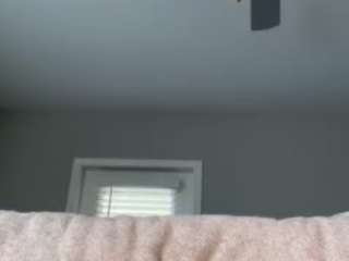 essenceblaque camsoda stream image