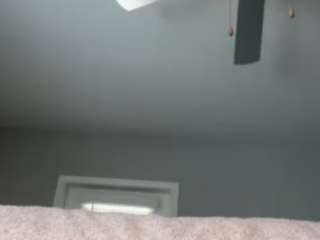 essenceblaque camsoda stream image