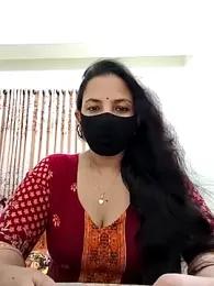 Payel-Sen stripchat stream image