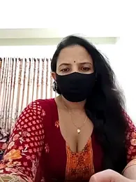 Payel-Sen stripchat stream image