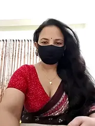 Payel-Sen stripchat stream image