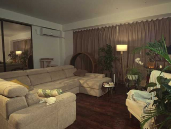 HeyBanana bongacams stream image