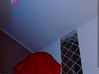 juli-jam camsoda stream image