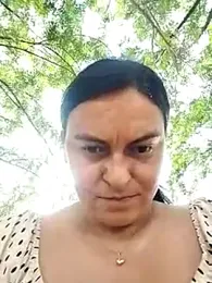 Horny-Mommy-Dirty stripchat stream image