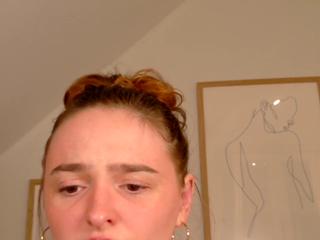 Kiera Harris flirt4free stream image, 29.04.2025 18:20