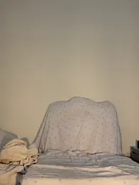 Yasminena stripchat stream image