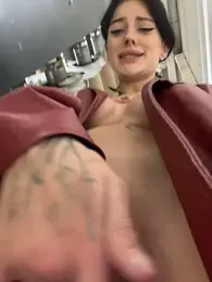 Melissa_crazy stripchat stream image