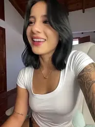 Ale_Lewis stripchat stream image