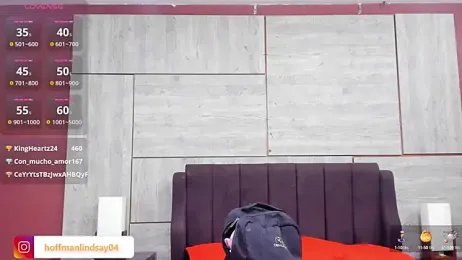 lindsayhoffman18 stripchat stream image