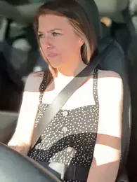 LadyLena1 stripchat stream image