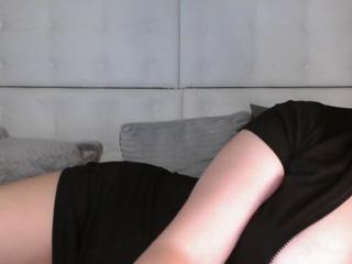 Sexy Mela flirt4free stream image