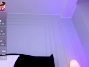 amberalena chaturbate stream image