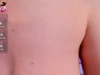 amberalena chaturbate stream image