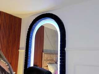 emilyhendrix camsoda stream image