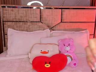 emilyhendrix camsoda stream image