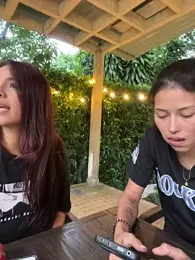 Alice_surprise stripchat stream image