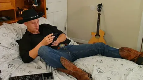 zack_Fisher stripchat stream image