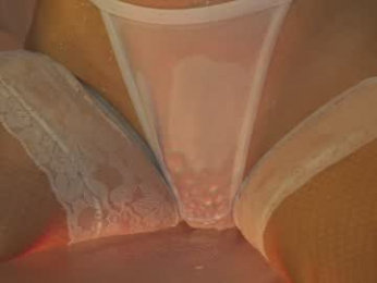 sunny_maria chaturbate stream image