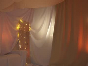 sunny_maria chaturbate stream image