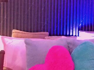 Victoria Lois flirt4free stream image