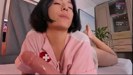 megansky18 stripchat stream image