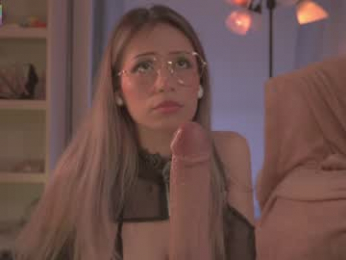 soficb chaturbate stream image